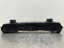 Load image into Gallery viewer, FRONT TEMPERATURE CONTROLS BMW 320i 328D 328i 335i 14 15 - NW385290
