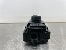Load image into Gallery viewer, FRONT TEMPERATURE CONTROLS BMW 320i 328D 328i 335i 14 15 - NW385290
