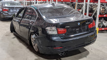 Load image into Gallery viewer, TRANSMISSION 328D 328i 328I GT 428i X3 X4 14 15 16 17 18 AWD - NW389767
