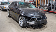 Load image into Gallery viewer, TRANSMISSION 328D 328i 328I GT 428i X3 X4 14 15 16 17 18 AWD - NW389767

