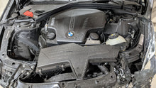 Load image into Gallery viewer, TRANSMISSION 328D 328i 328I GT 428i X3 X4 14 15 16 17 18 AWD - NW389767
