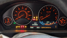 Load image into Gallery viewer, TRANSMISSION 328D 328i 328I GT 428i X3 X4 14 15 16 17 18 AWD - NW389767
