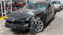 Load image into Gallery viewer, CARRIER ASSEMBLY 320i 328D 328i 328I GT 335i 428i 13-15 3.15 RATIO AWD - NW382022
