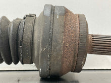 Load image into Gallery viewer, Axle Shaft Mercedes-Benz SL500 2005 - NW13115
