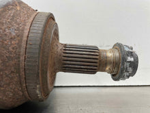 Load image into Gallery viewer, Axle Shaft Mercedes-Benz SL500 2005 - NW13115
