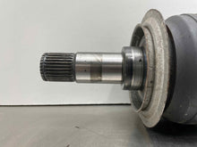 Load image into Gallery viewer, Axle Shaft Mercedes-Benz SL500 2005 - NW13115
