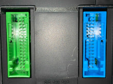 Load image into Gallery viewer, Speedometer Cluster  PORSCHE BOXSTER 2001 - NW388900
