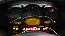 Load image into Gallery viewer, Speedometer Cluster  PORSCHE BOXSTER 2001 - NW388900
