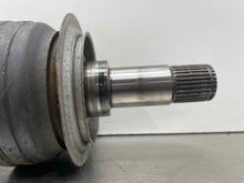 Load image into Gallery viewer, Axle Shaft Mercedes-Benz SL500 2005 - NW13116
