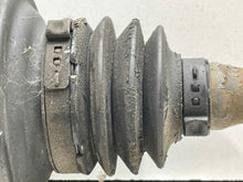 Load image into Gallery viewer, Axle Shaft Mercedes-Benz SL500 2005 - NW13116
