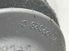 Load image into Gallery viewer, Axle Shaft Mercedes-Benz SL500 2005 - NW13116
