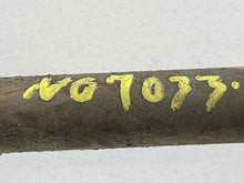 Load image into Gallery viewer, Axle Shaft Mercedes-Benz SL500 2005 - NW13116

