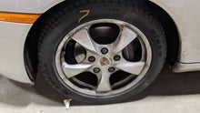 Load image into Gallery viewer, Wheel Rim  PORSCHE BOXSTER 2001 - NW390854
