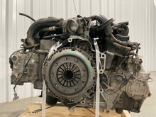 Load image into Gallery viewer, Engine Motor  PORSCHE BOXSTER 2001 - NW383122
