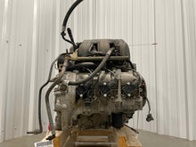 Load image into Gallery viewer, Engine Motor  PORSCHE BOXSTER 2001 - NW383122
