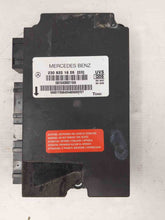 Load image into Gallery viewer, Computer Mercedes-Benz SL500 2005 - NW35756
