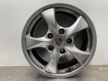 Load image into Gallery viewer, Wheel Rim  PORSCHE BOXSTER 2001 - NW390855
