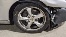 Load image into Gallery viewer, Wheel Rim  PORSCHE BOXSTER 2001 - NW390855
