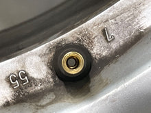 Load image into Gallery viewer, Wheel Rim  PORSCHE BOXSTER 2001 - NW390855
