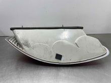 Load image into Gallery viewer, TAIL LIGHT LAMP ASSEMBLY Boxster Boxster S 1997-2002 Right - NW389670
