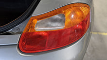 Load image into Gallery viewer, TAIL LIGHT LAMP ASSEMBLY Boxster Boxster S 1997-2002 Right - NW389670
