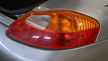 Load image into Gallery viewer, TAIL LIGHT LAMP ASSEMBLY Boxster Boxster S 1997-2002 Right - NW389670

