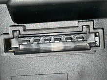 Load image into Gallery viewer, TAIL LIGHT LAMP ASSEMBLY Boxster Boxster S 1997-2002 Left - NW389671
