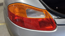 Load image into Gallery viewer, TAIL LIGHT LAMP ASSEMBLY Boxster Boxster S 1997-2002 Left - NW389671
