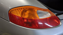 Load image into Gallery viewer, TAIL LIGHT LAMP ASSEMBLY Boxster Boxster S 1997-2002 Left - NW389671
