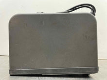 Load image into Gallery viewer, CD CHANGER Porsche 911 911 Turbo Boxster Boxster S Carrera 96 97 - 02 - NW387638
