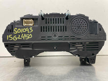 Load image into Gallery viewer, SPEEDOMETER CLUSTER Gl350 Gl450 Gl550 GL63 AMG ML350 ML450 ML550 2015 - NW388895
