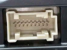 Load image into Gallery viewer, SPEEDOMETER CLUSTER Gl350 Gl450 Gl550 GL63 AMG ML350 ML450 ML550 2015 - NW388895

