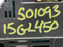 Load image into Gallery viewer, SPEEDOMETER CLUSTER Gl350 Gl450 Gl550 GL63 AMG ML350 ML450 ML550 2015 - NW388895
