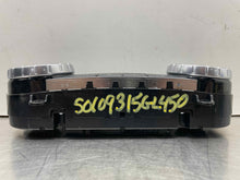 Load image into Gallery viewer, FRONT TEMPERATURE CONTROLS Gl350 Gl450 Gl550 GL63 AMG GLE300d 14-17 - NW385346
