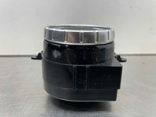 Load image into Gallery viewer, FRONT TEMPERATURE CONTROLS Gl350 Gl450 Gl550 GL63 AMG GLE300d 14-17 - NW385346
