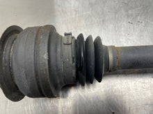 Load image into Gallery viewer, Axle Shaft  MERCEDES GL-CLASS 2015 - NW380582
