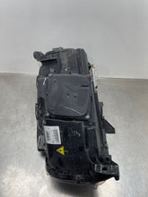 Load image into Gallery viewer, HEADLIGHT LAMP ASSEMBLY Gl350 Gl450 Gl550 GL63 AMG 13-16 Right - NW385474
