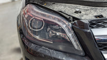 Load image into Gallery viewer, HEADLIGHT LAMP ASSEMBLY Gl350 Gl450 Gl550 GL63 AMG 13-16 Right - NW385474
