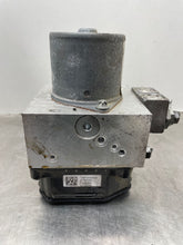 Load image into Gallery viewer, ABS Pump  MERCEDES GL-CLASS 2015 - NW380089
