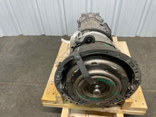 Load image into Gallery viewer, Transmission  MERCEDES GL-CLASS 2015 - NW389826
