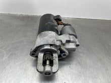 Load image into Gallery viewer, STARTER MOTOR E250 Van CLS400 CLS550 E300 E350 E400 E550 E63 15-19 - NW389187
