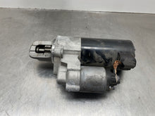 Load image into Gallery viewer, STARTER MOTOR E250 Van CLS400 CLS550 E300 E350 E400 E550 E63 15-19 - NW389187
