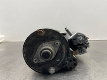 Load image into Gallery viewer, STARTER MOTOR E250 Van CLS400 CLS550 E300 E350 E400 E550 E63 15-19 - NW389187
