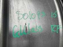 Load image into Gallery viewer, WHEEL RIM Gl350 Gl450 Gl550 GL63 AMG 13-16 20x8-1/2 - NW390830
