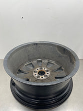 Load image into Gallery viewer, WHEEL RIM Gl350 Gl450 Gl550 GL63 AMG 13-16 20x8-1/2 - NW390830
