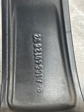 Load image into Gallery viewer, WHEEL RIM Gl350 Gl450 Gl550 GL63 AMG 13-16 20x8-1/2 - NW390830
