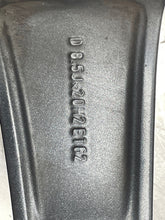 Load image into Gallery viewer, WHEEL RIM Gl350 Gl450 Gl550 GL63 AMG 13-16 20x8-1/2 - NW390830
