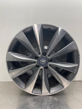 Load image into Gallery viewer, WHEEL RIM Gl350 Gl450 Gl550 GL63 AMG 13-16 20x8-1/2 - NW390831
