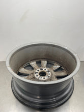 Load image into Gallery viewer, WHEEL RIM Gl350 Gl450 Gl550 GL63 AMG 13-16 20x8-1/2 - NW390831
