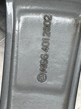 Load image into Gallery viewer, WHEEL RIM Gl350 Gl450 Gl550 GL63 AMG 13-16 20x8-1/2 - NW390831
